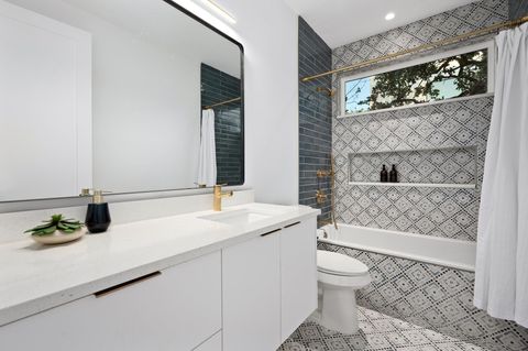 Tiny photo for 1175 Navasota ST #1, Austin, TX 78702 (MLS # 4792814)