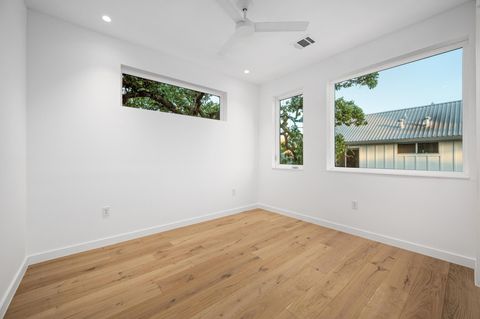 Tiny photo for 1175 Navasota ST #1, Austin, TX 78702 (MLS # 4792814)