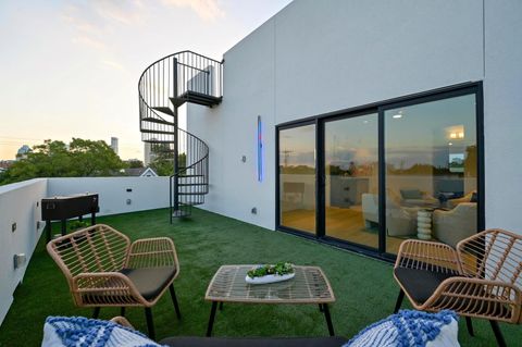 Tiny photo for 1175 Navasota ST #1, Austin, TX 78702 (MLS # 4792814)