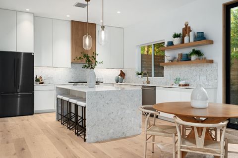 Tiny photo for 1175 Navasota ST #1, Austin, TX 78702 (MLS # 4792814)