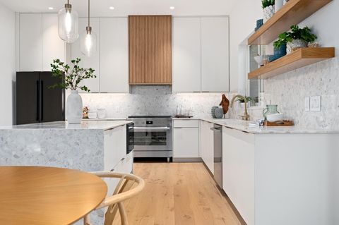 Tiny photo for 1175 Navasota ST #1, Austin, TX 78702 (MLS # 4792814)