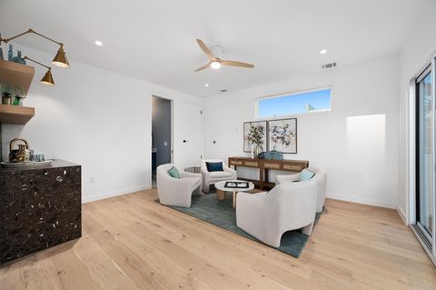 Tiny photo for 1175 Navasota ST #1, Austin, TX 78702 (MLS # 4792814)