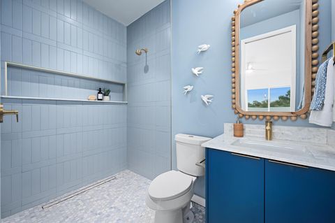 Tiny photo for 1175 Navasota ST #1, Austin, TX 78702 (MLS # 4792814)