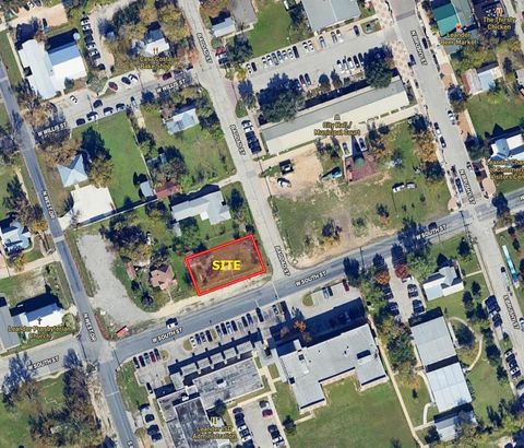 Photo of 301 W South ST, Leander, TX 78641 (MLS # 6767095) Photo of 301 W South ST, Leander, TX 78641 (MLS # 6767095)