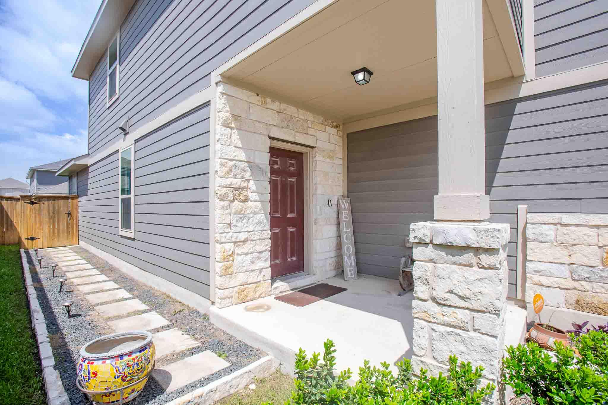 616 Barbary Coast LN