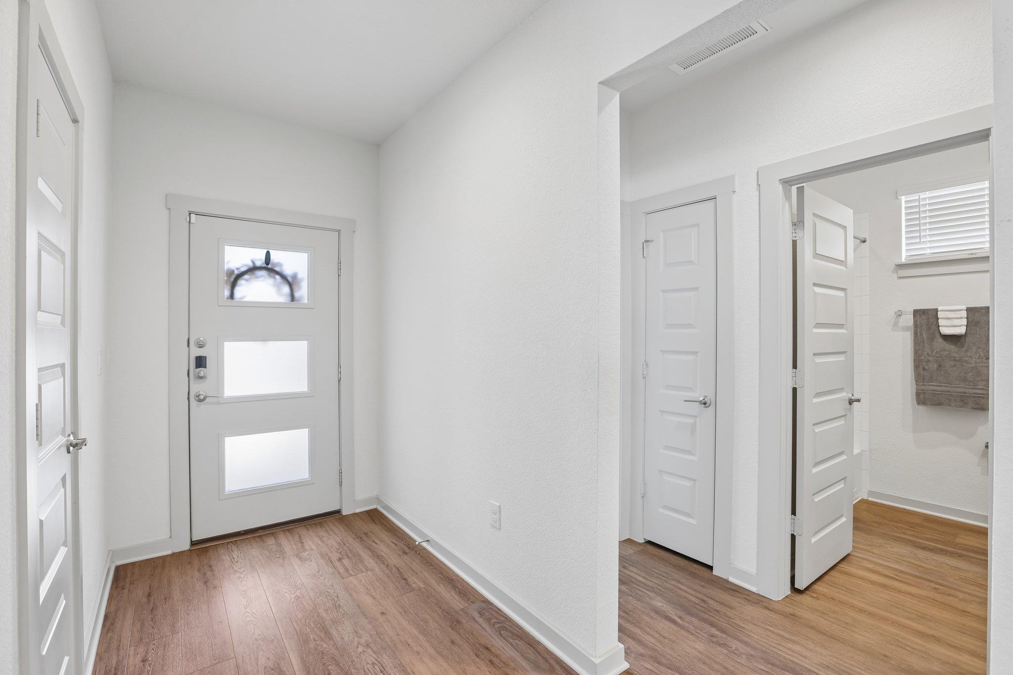 109 Filifera CT