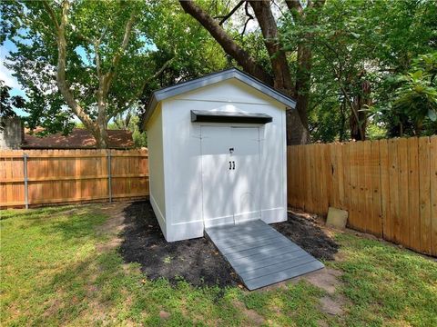 Tiny photo for 9804 Parkfield DR, Austin, TX 78758 (MLS # 3372952)