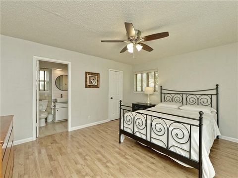 Tiny photo for 9804 Parkfield DR, Austin, TX 78758 (MLS # 3372952)