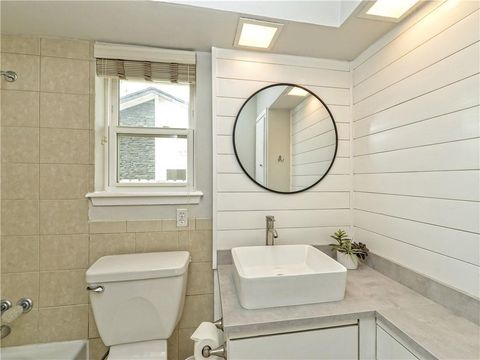 Tiny photo for 9804 Parkfield DR, Austin, TX 78758 (MLS # 3372952)