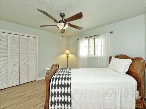 Tiny photo for 9804 Parkfield DR, Austin, TX 78758 (MLS # 3372952)