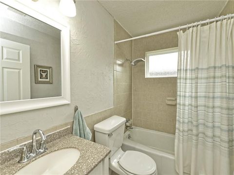 Tiny photo for 9804 Parkfield DR, Austin, TX 78758 (MLS # 3372952)