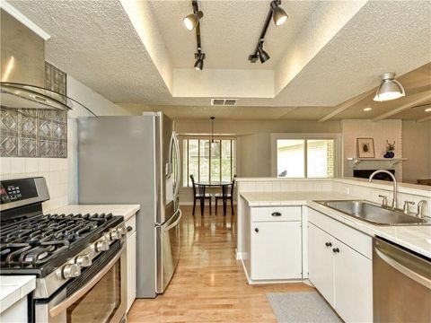 Tiny photo for 9804 Parkfield DR, Austin, TX 78758 (MLS # 3372952)