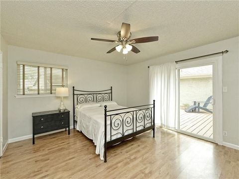 Tiny photo for 9804 Parkfield DR, Austin, TX 78758 (MLS # 3372952)