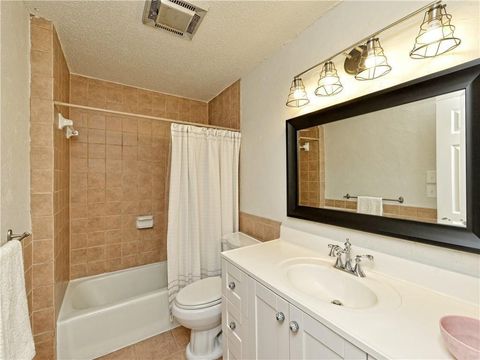 Tiny photo for 9804 Parkfield DR, Austin, TX 78758 (MLS # 3372952)