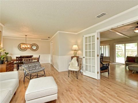 Tiny photo for 9804 Parkfield DR, Austin, TX 78758 (MLS # 3372952)
