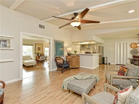 Tiny photo for 9804 Parkfield DR, Austin, TX 78758 (MLS # 3372952)