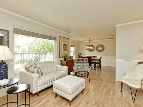 Tiny photo for 9804 Parkfield DR, Austin, TX 78758 (MLS # 3372952)