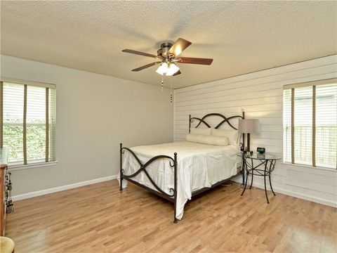 Tiny photo for 9804 Parkfield DR, Austin, TX 78758 (MLS # 3372952)
