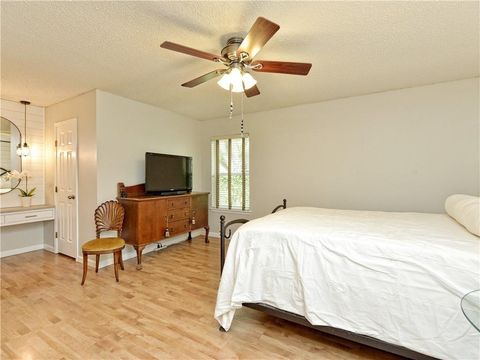 Tiny photo for 9804 Parkfield DR, Austin, TX 78758 (MLS # 3372952)
