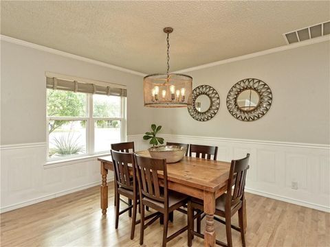 Tiny photo for 9804 Parkfield DR, Austin, TX 78758 (MLS # 3372952)