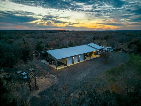 Photo of Caldwell, TX 72650 (MLS # 7473697)