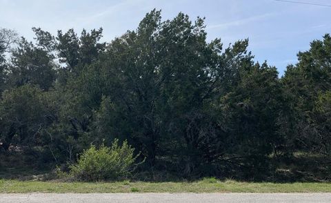 Photo of 20307 Rockpark LN, Lago Vista, TX 78645 (MLS # 4316919)