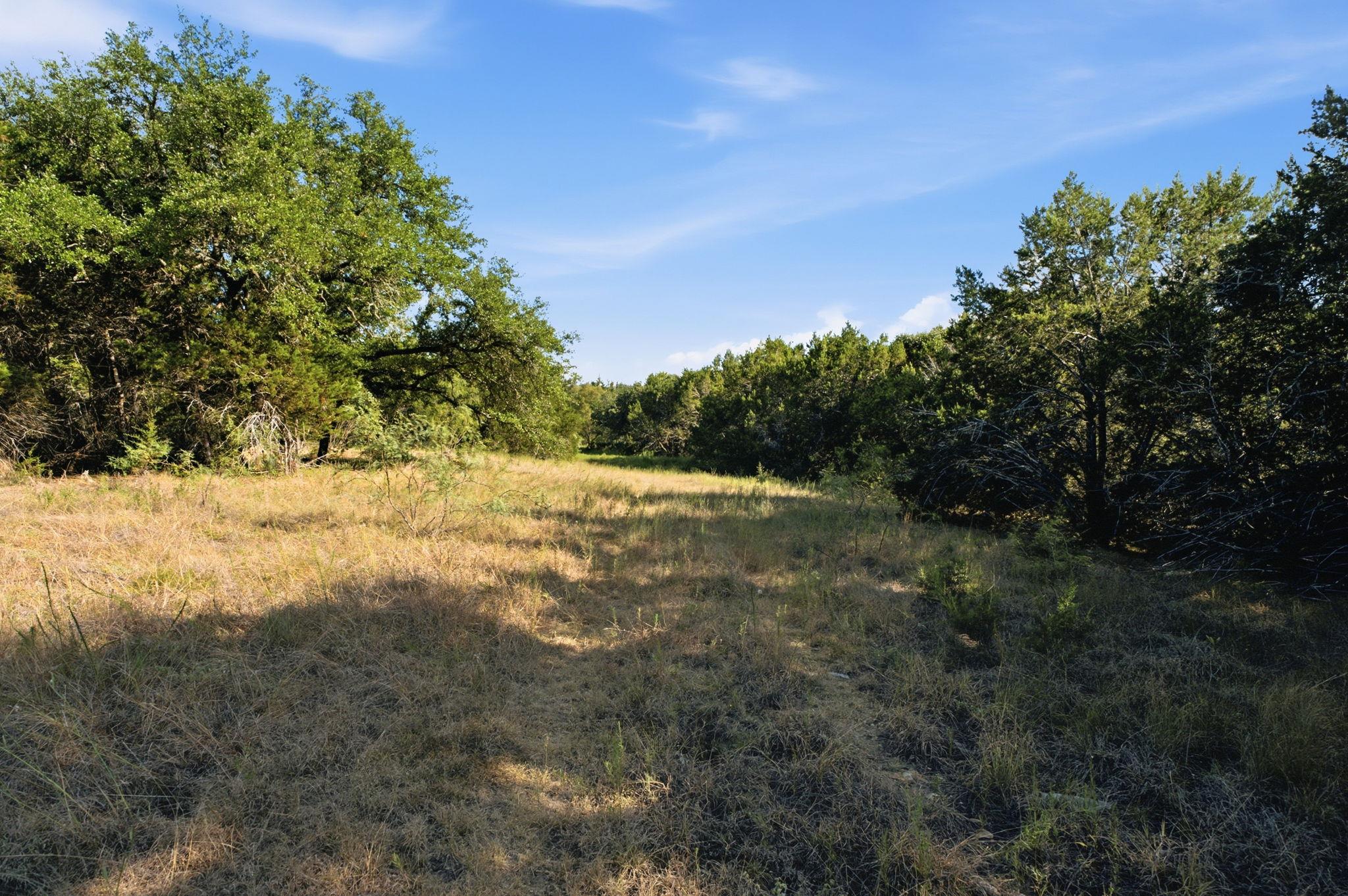 TBD Lot 58 San Gabriel CV
