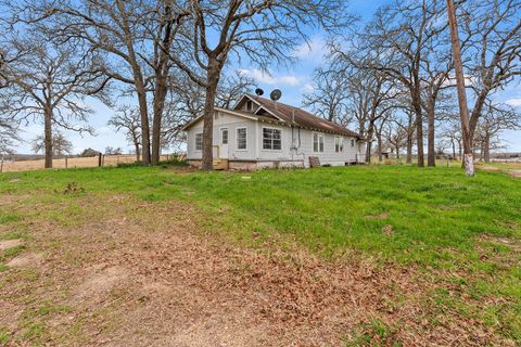 Photo of 1430 S Us Highway 36, Milano, TX 76556 (MLS # 5420908)