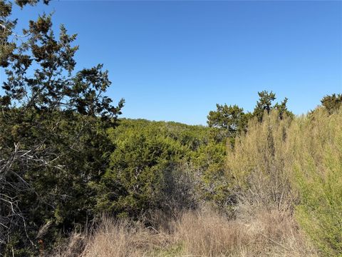 Photo of 248 Kellog, Fischer, TX 78623 (MLS # 7992253)