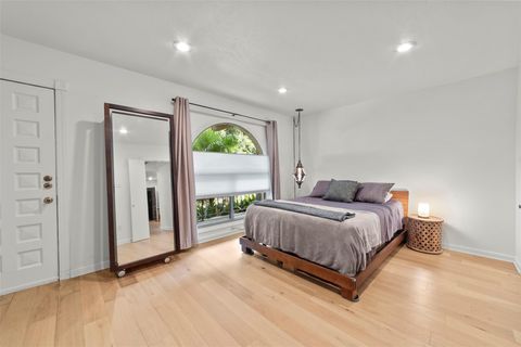 Tiny photo for 505 W 7th ST #113, Austin, TX 78701 (MLS # 2331901)