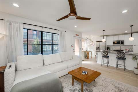 Photo of 400 E 30th ST #105, Austin, TX 78705 (MLS # 1511016)