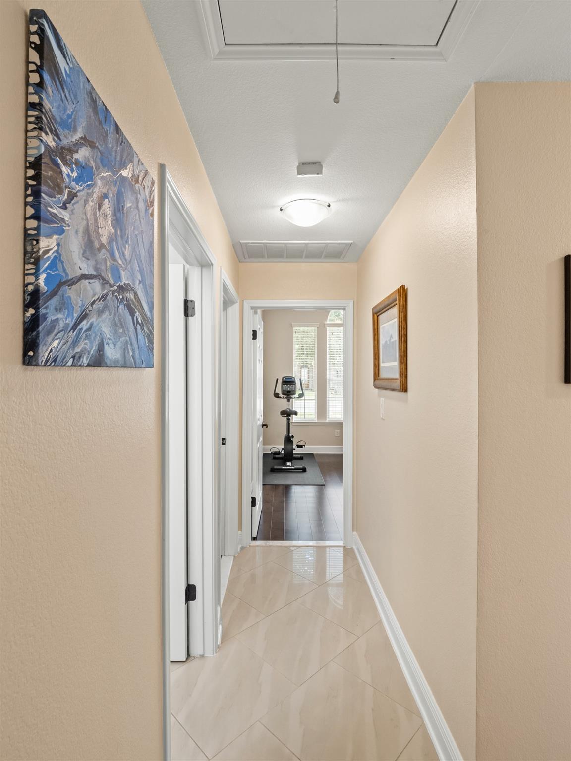 Pflugerville, Texas 78660, United States, 4 Bedrooms Bedrooms, ,2 BathroomsBathrooms,Residential,Active,160063