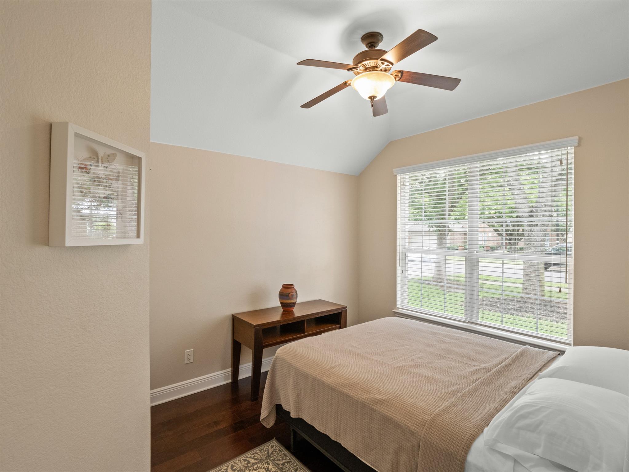 Pflugerville, Texas 78660, United States, 4 Bedrooms Bedrooms, ,2 BathroomsBathrooms,Residential,Active,160063