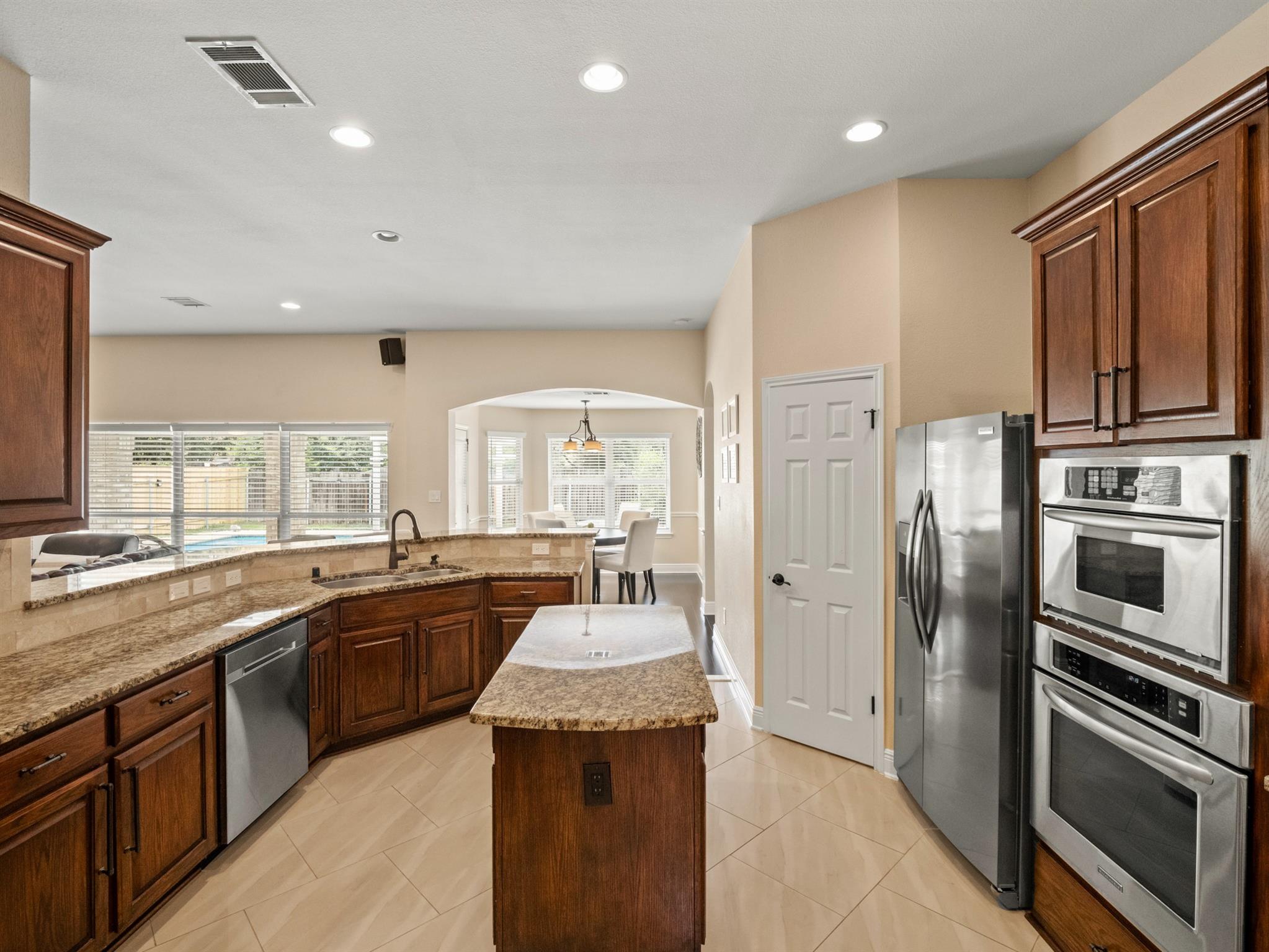 Pflugerville, Texas 78660, United States, 4 Bedrooms Bedrooms, ,2 BathroomsBathrooms,Residential,Active,160063