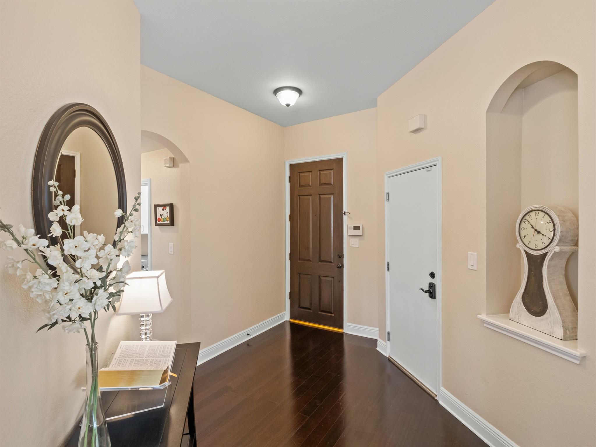 Pflugerville, Texas 78660, United States, 4 Bedrooms Bedrooms, ,2 BathroomsBathrooms,Residential,Active,160063