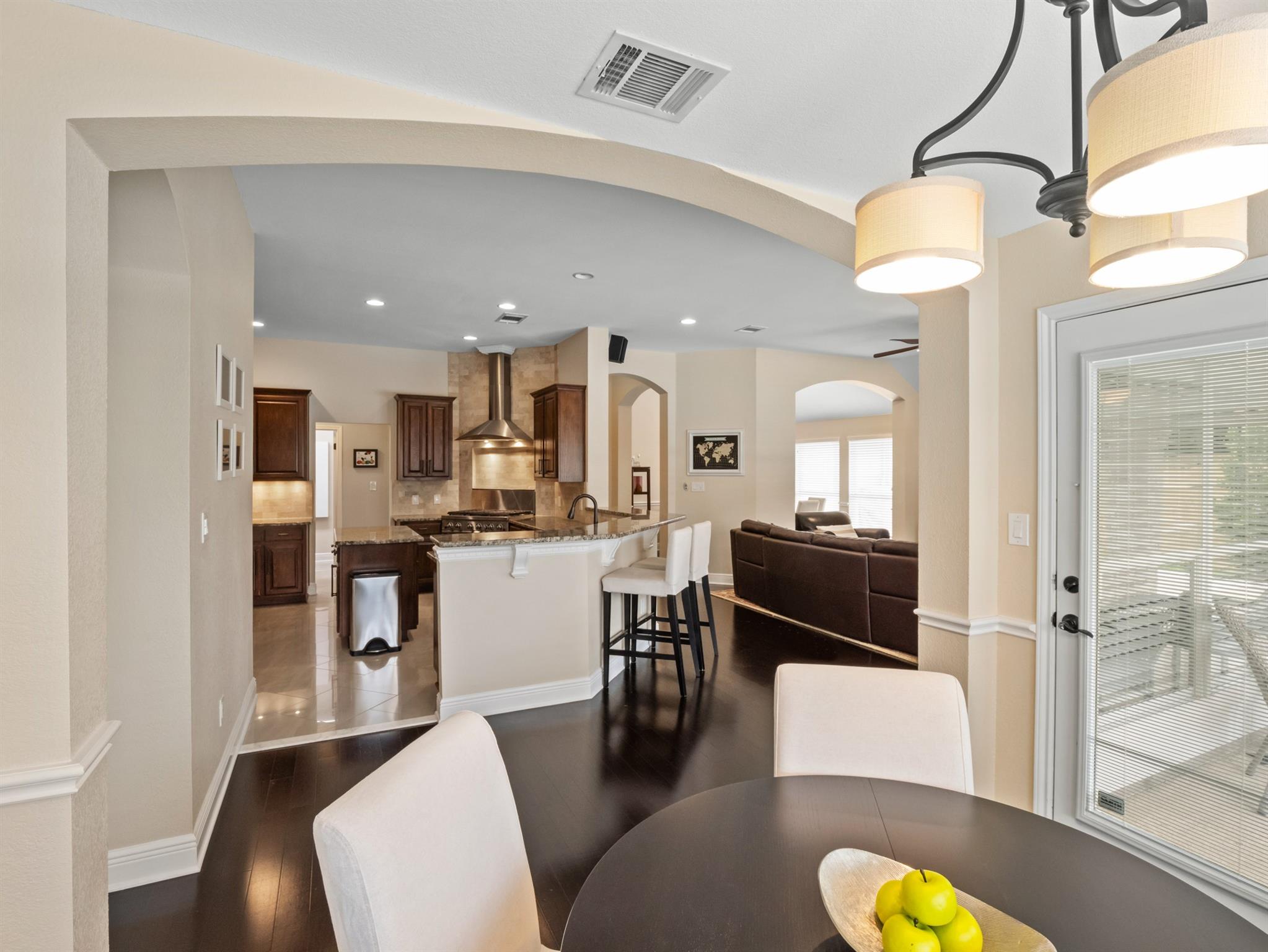 Pflugerville, Texas 78660, United States, 4 Bedrooms Bedrooms, ,2 BathroomsBathrooms,Residential,Active,160063