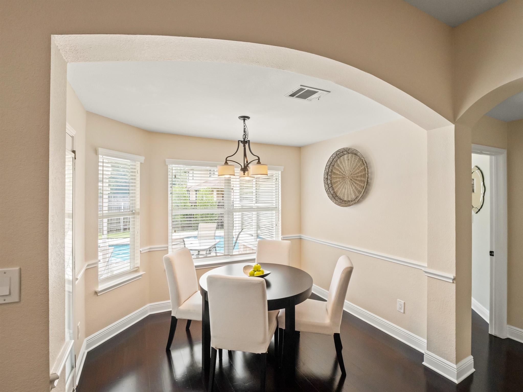 Pflugerville, Texas 78660, United States, 4 Bedrooms Bedrooms, ,2 BathroomsBathrooms,Residential,Active,160063