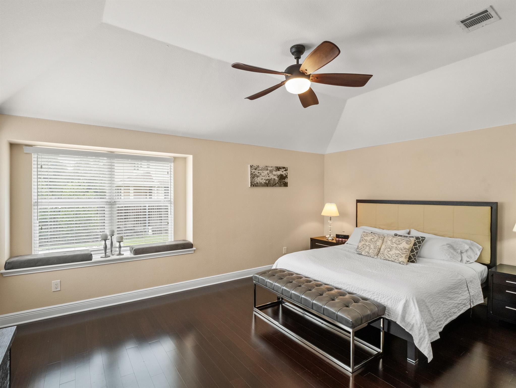 Pflugerville, Texas 78660, United States, 4 Bedrooms Bedrooms, ,2 BathroomsBathrooms,Residential,Active,160063