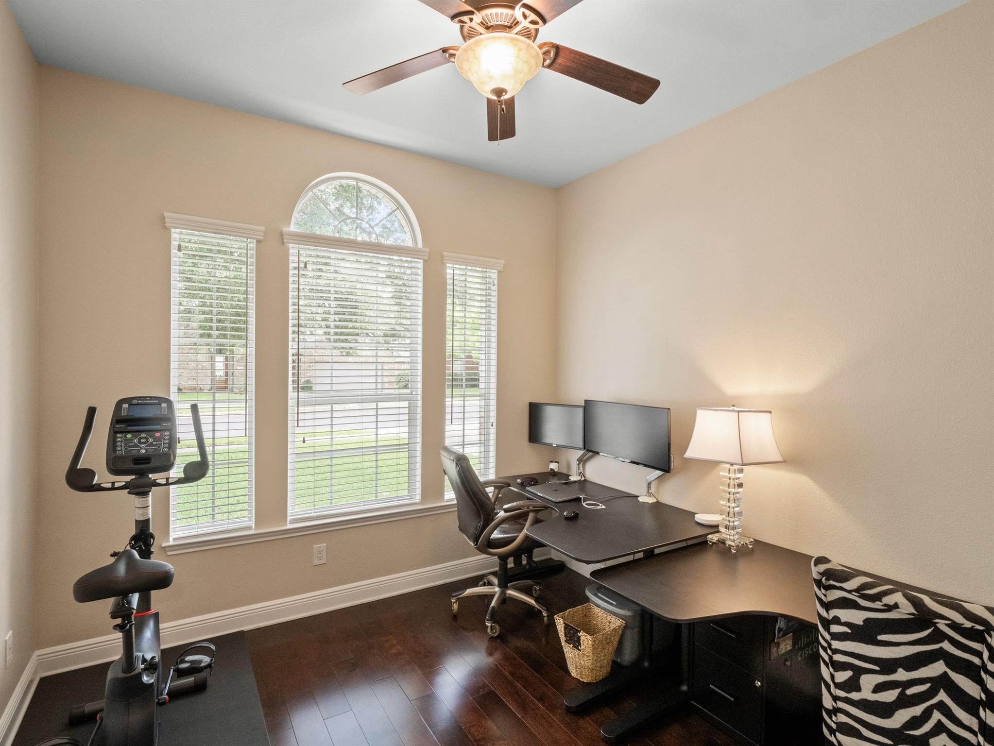 Pflugerville, Texas 78660, United States, 4 Bedrooms Bedrooms, ,2 BathroomsBathrooms,Residential,Active,160063