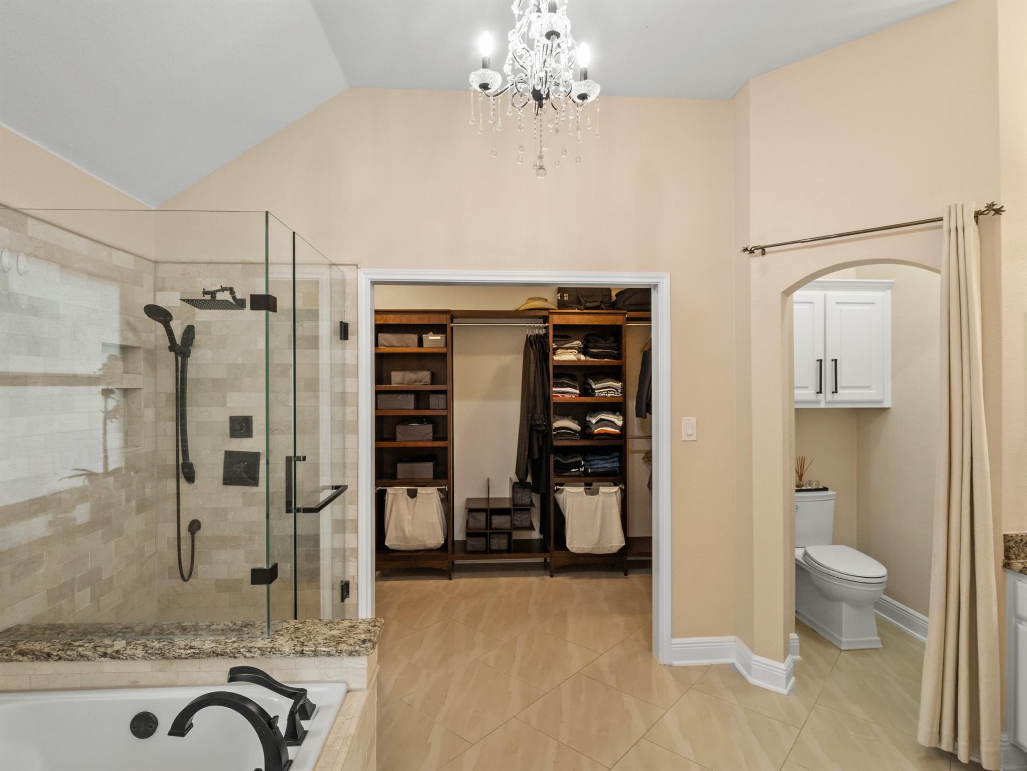 Pflugerville, Texas 78660, United States, 4 Bedrooms Bedrooms, ,2 BathroomsBathrooms,Residential,Active,160063