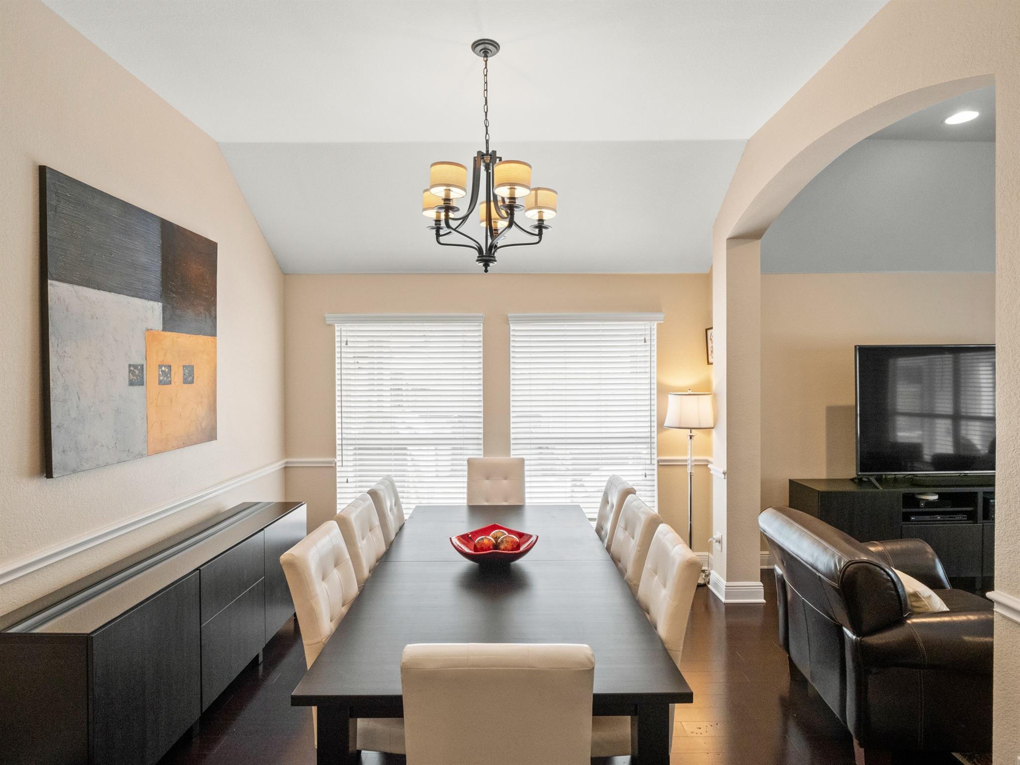 Pflugerville, Texas 78660, United States, 4 Bedrooms Bedrooms, ,2 BathroomsBathrooms,Residential,Active,160063