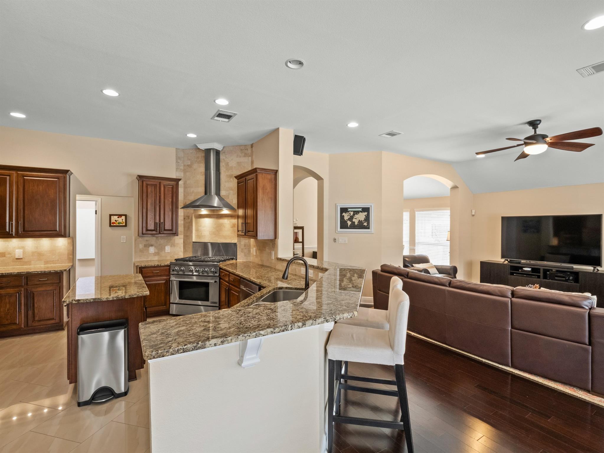 Pflugerville, Texas 78660, United States, 4 Bedrooms Bedrooms, ,2 BathroomsBathrooms,Residential,Active,160063