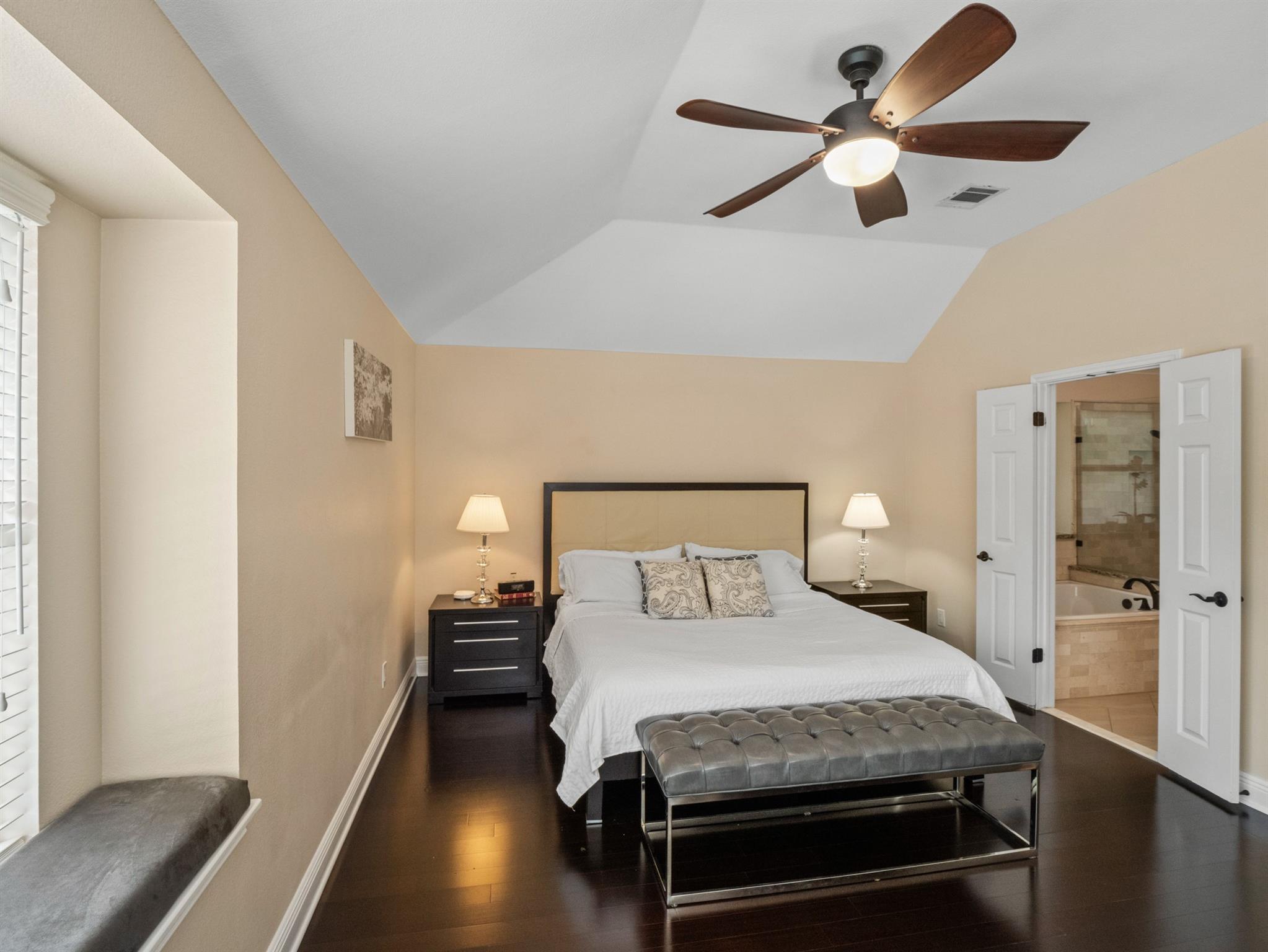 Pflugerville, Texas 78660, United States, 4 Bedrooms Bedrooms, ,2 BathroomsBathrooms,Residential,Active,160063