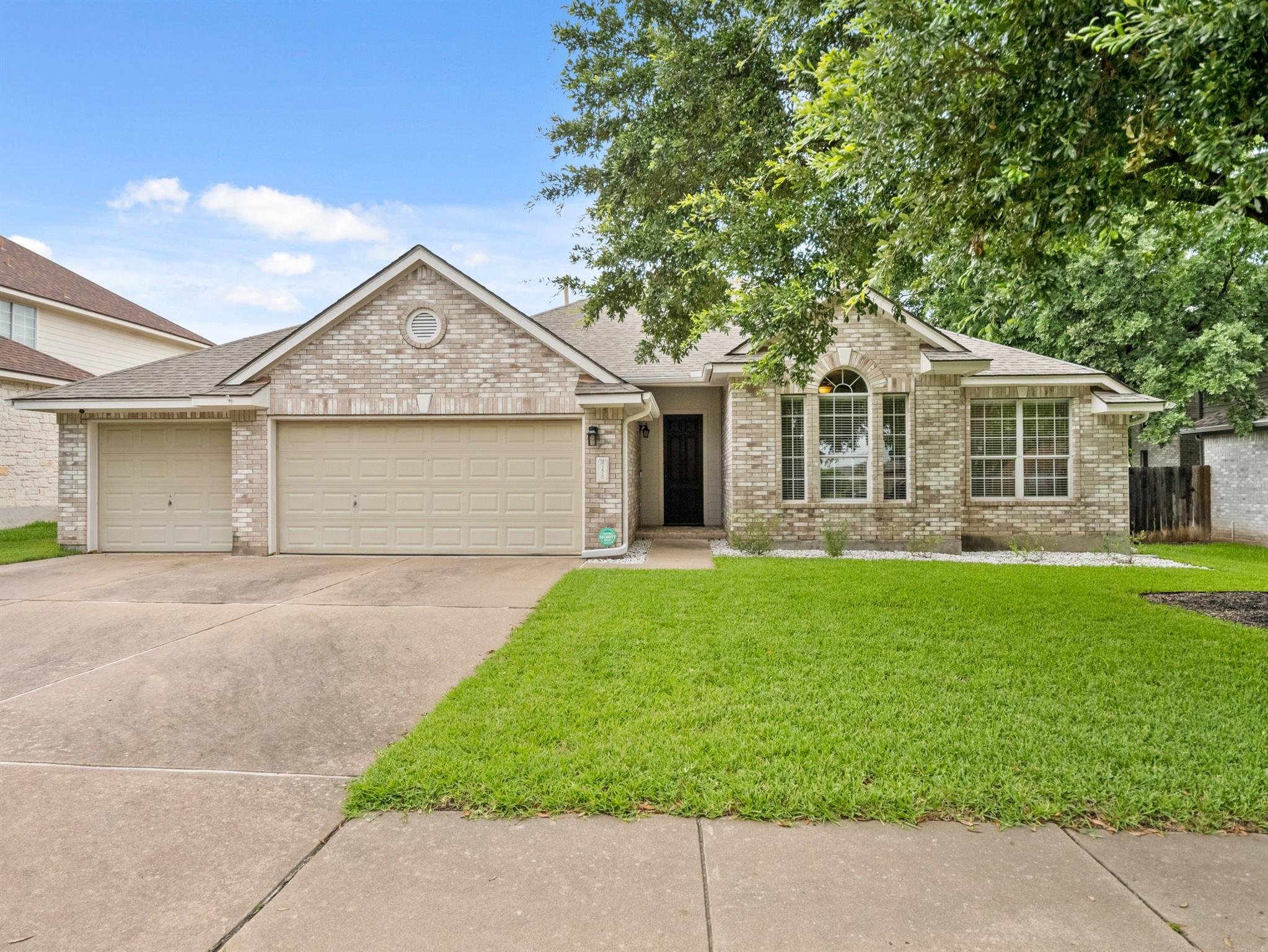 Pflugerville, Texas 78660, United States, 4 Bedrooms Bedrooms, ,2 BathroomsBathrooms,Residential,Active,160063