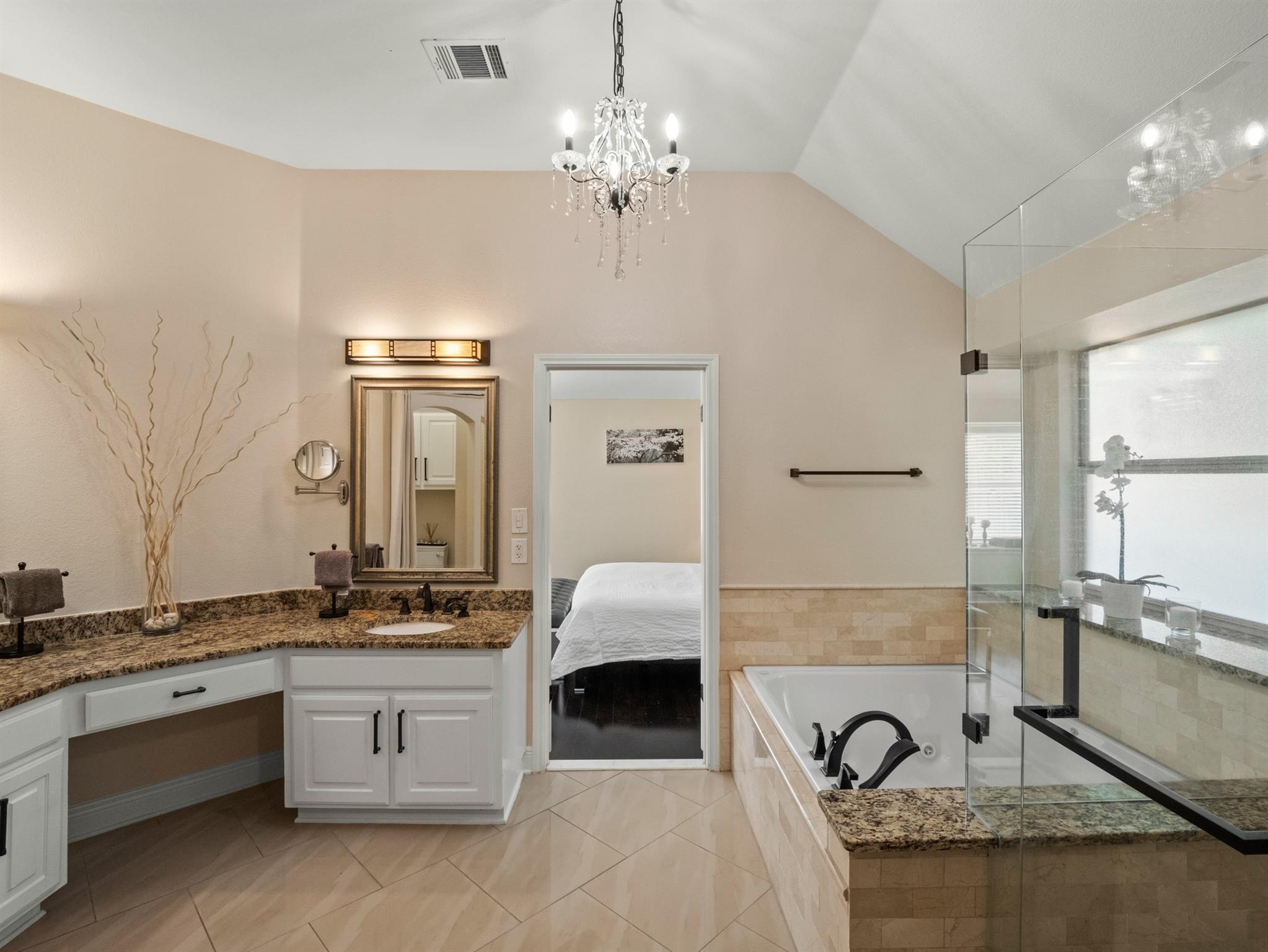 Pflugerville, Texas 78660, United States, 4 Bedrooms Bedrooms, ,2 BathroomsBathrooms,Residential,Active,160063