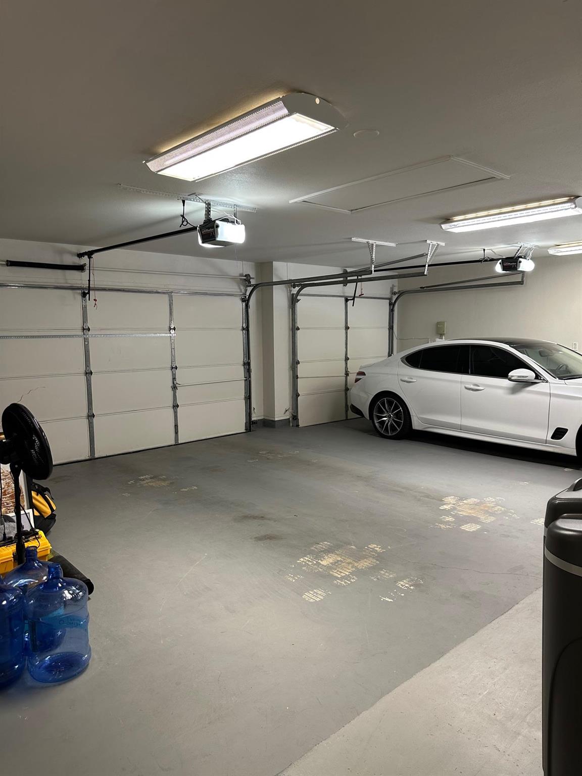 Pflugerville, Texas 78660, United States, 4 Bedrooms Bedrooms, ,2 BathroomsBathrooms,Residential,Active,160063