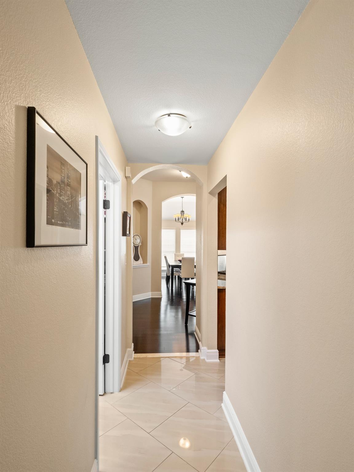 Pflugerville, Texas 78660, United States, 4 Bedrooms Bedrooms, ,2 BathroomsBathrooms,Residential,Active,160063