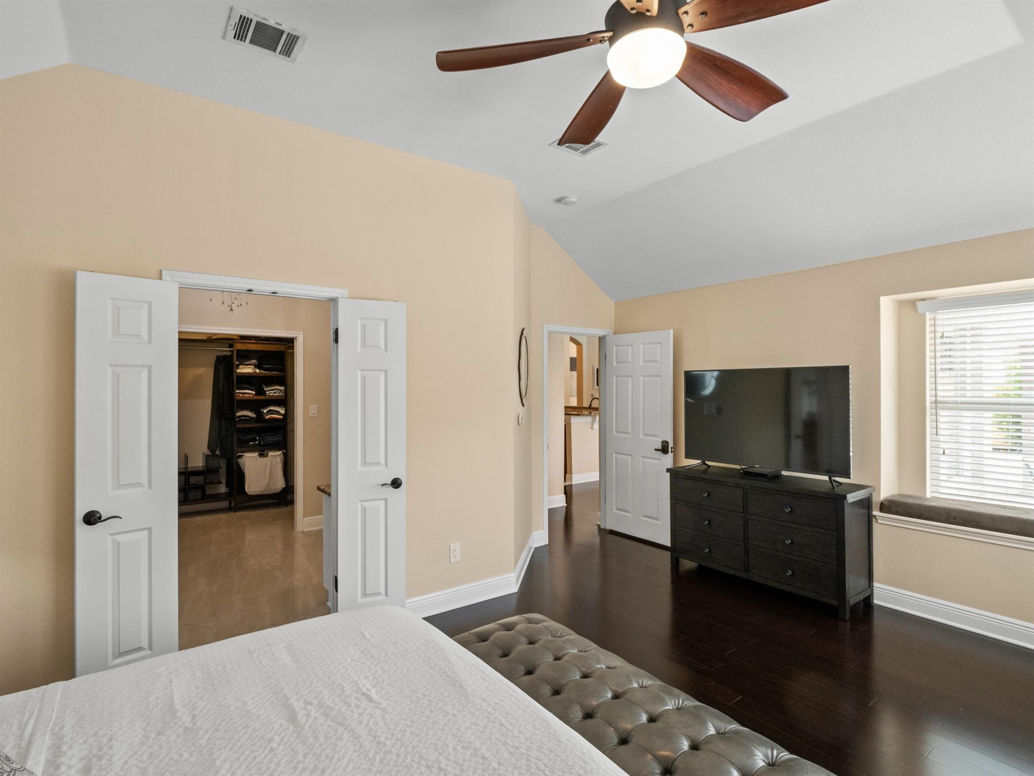 Pflugerville, Texas 78660, United States, 4 Bedrooms Bedrooms, ,2 BathroomsBathrooms,Residential,Active,160063