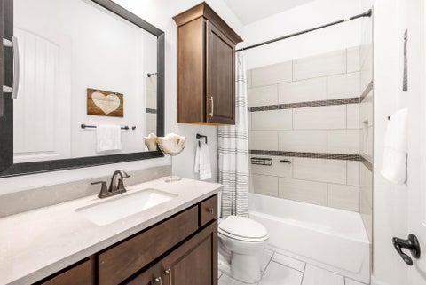 Tiny photo for 9724 Chamois WAY, Austin, TX 78736 (MLS # 4985467)