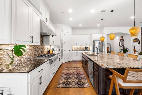 Tiny photo for 9724 Chamois WAY, Austin, TX 78736 (MLS # 4985467)